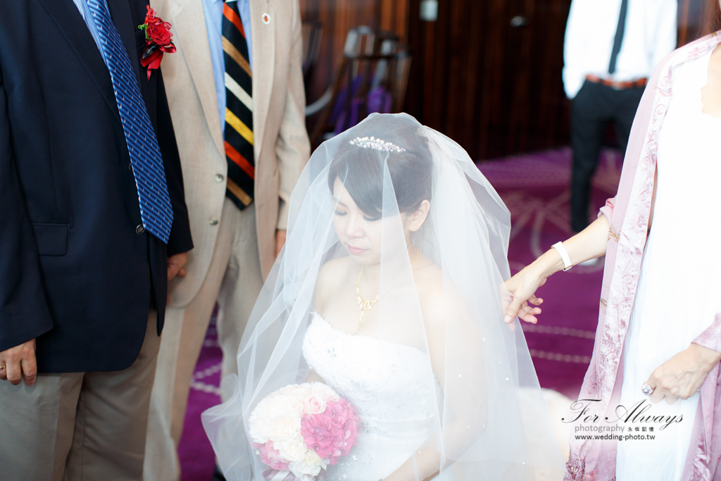 彥儒冠婷 文定迎娶儀式 W HOTEL 婚攝大J 永恆記憶 婚禮攝影 台北婚攝 #婚攝 #婚禮攝影 #台北婚攝 #婚禮拍立得 #婚攝拍立得 #即拍即印 #婚禮紀錄 #婚攝價格 #婚攝推薦 #拍立得 #婚攝價格 #婚攝推薦